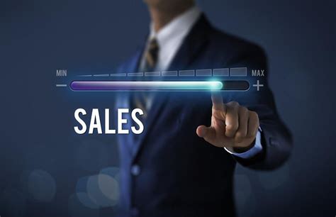 sulasiktv|5 Keys to Sales Success From a Gen Y Salesperson [Video].